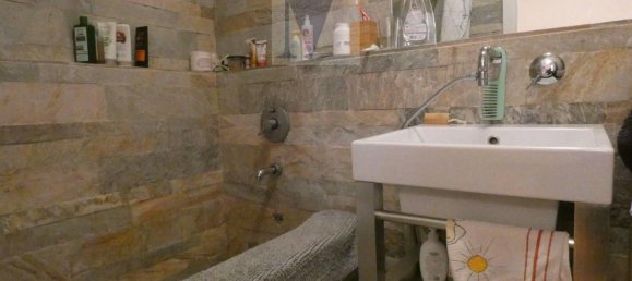 4 rooms Apartment in Padua, Italy No. 17616 12