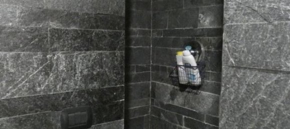 4 rooms Apartment in Padua, Italy No. 17616 7