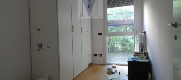 4 rooms Apartment in Padua, Italy No. 17616 8