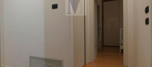 4 rooms Apartment in Padua, Italy No. 17616 9