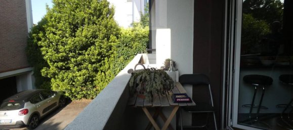 4 rooms Apartment in Padua, Italy No. 17616 5