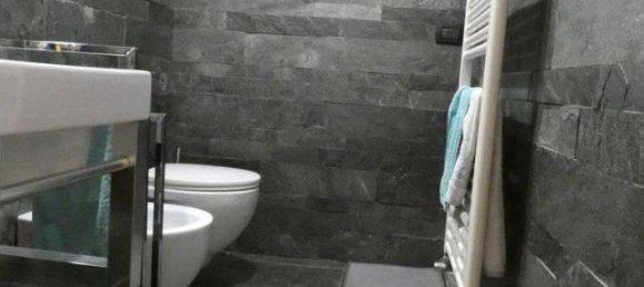 4 rooms Apartment in Padua, Italy No. 17616 6