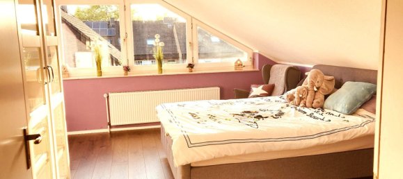 7 rooms Townhouse in Emsland, Germany No. 296933 9