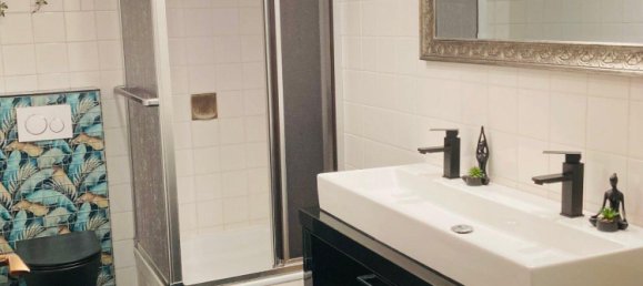 7 rooms Townhouse in Emsland, Germany No. 296933 13