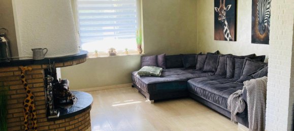 7 rooms Townhouse in Emsland, Germany No. 296933 2