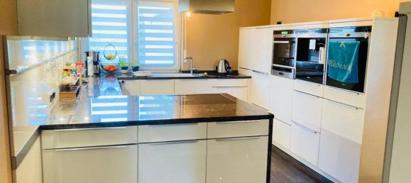 7 rooms Townhouse in Emsland, Germany No. 296933 3