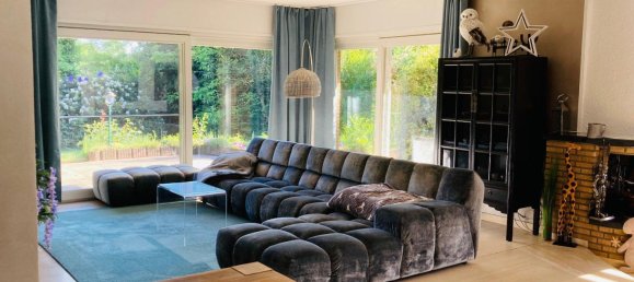 7 rooms Townhouse in Emsland, Germany No. 296933 5