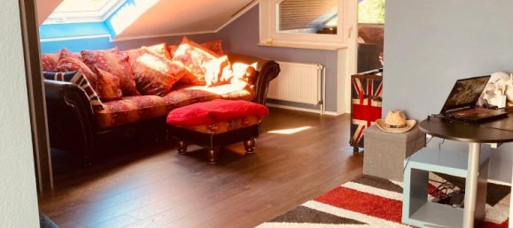 7 rooms Townhouse in Emsland, Germany No. 296933 10