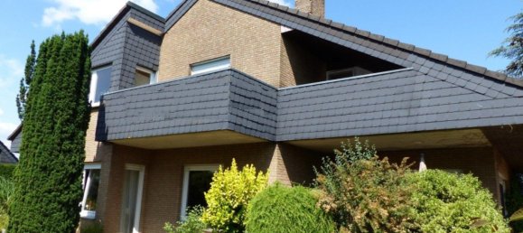 7 rooms Townhouse in Emsland, Germany No. 296933 14