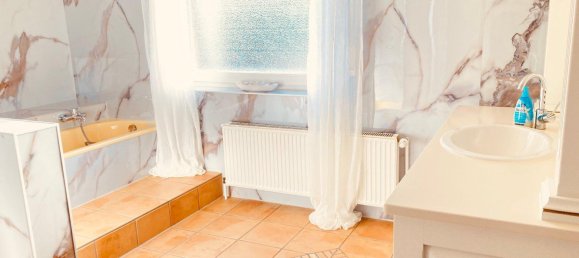 7 rooms Townhouse in Emsland, Germany No. 296933 6