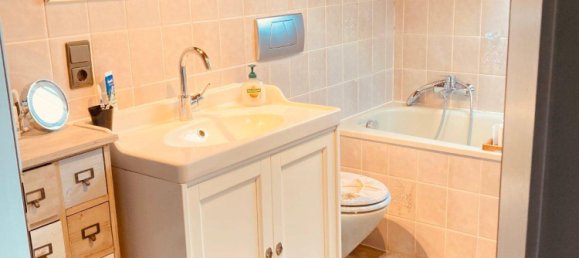 7 rooms Townhouse in Emsland, Germany No. 296933 12