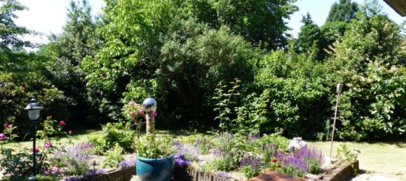 7 rooms Townhouse in Emsland, Germany No. 296933 16