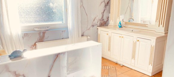 7 rooms Townhouse in Emsland, Germany No. 296933 7