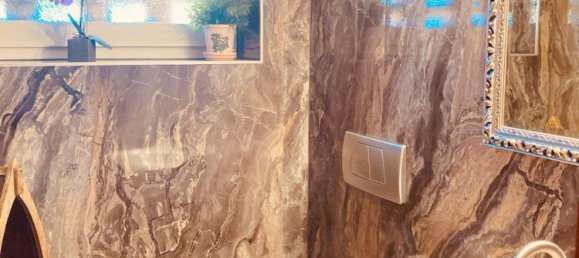 7 rooms Townhouse in Emsland, Germany No. 296933 8