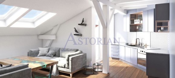 Apartamento de 2 habitaciónes en Borde, Germany No. 133246 3