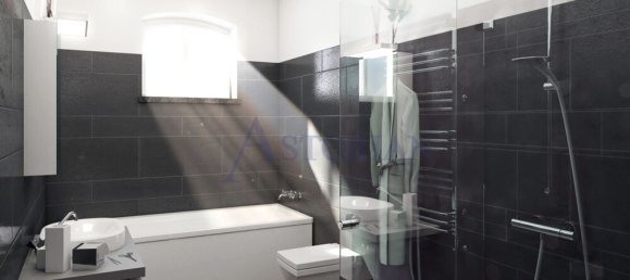 Apartamento de 2 habitaciónes en Borde, Germany No. 133246 5