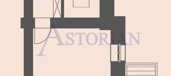 Apartamento de 2 habitaciónes en Borde, Germany No. 133246 6