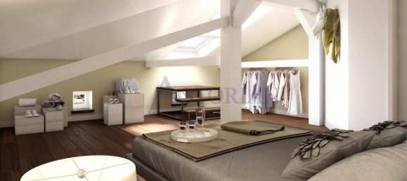 Apartamento de 2 habitaciónes en Borde, Germany No. 133246 2