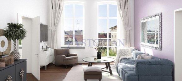 Apartamento de 2 habitaciónes en Borde, Germany No. 133246 4