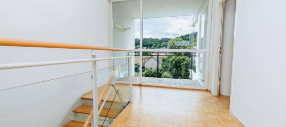 Dúplex de 3 habitaciónes en Strassgang, Austria No. 147223 8