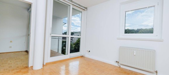 Dúplex de 3 habitaciónes en Strassgang, Austria No. 147223 5