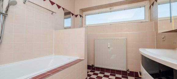 Dúplex de 3 habitaciónes en Strassgang, Austria No. 147223 13