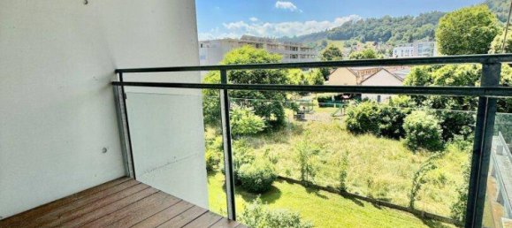 Dúplex de 3 habitaciónes en Strassgang, Austria No. 147223 3