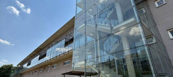 Dúplex de 3 habitaciónes en Strassgang, Austria No. 147223 19