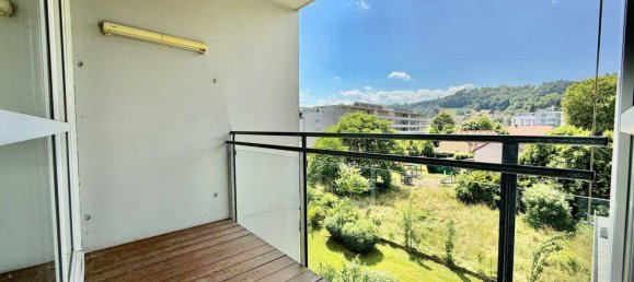 Dúplex de 3 habitaciónes en Strassgang, Austria No. 147223 9