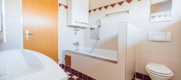 Dúplex de 3 habitaciónes en Strassgang, Austria No. 147223 15