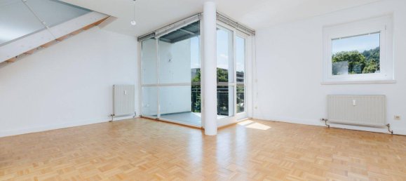 Dúplex de 3 habitaciónes en Strassgang, Austria No. 147223 6