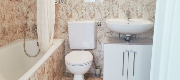 3 غرف نوم شقة في Offenbach am Main, Germany رقم 86894 18