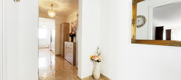 3 غرف نوم شقة في Offenbach am Main, Germany رقم 86894 9