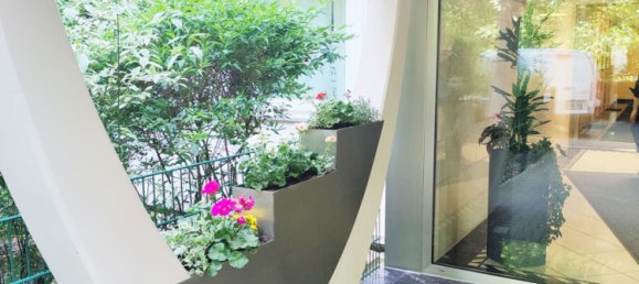 3 غرف نوم شقة في Offenbach am Main, Germany رقم 86894 5