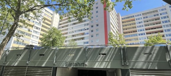 3 غرف نوم شقة في Offenbach am Main, Germany رقم 86894 4