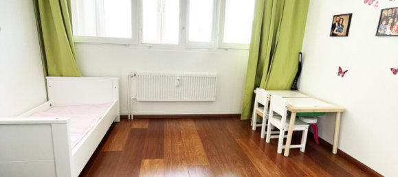 3 غرف نوم شقة في Offenbach am Main, Germany رقم 86894 16