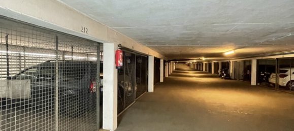 3 غرف نوم شقة في Offenbach am Main, Germany رقم 86894 22