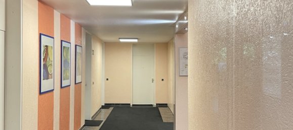 3 غرف نوم شقة في Offenbach am Main, Germany رقم 86894 7