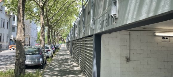 3 غرف نوم شقة في Offenbach am Main, Germany رقم 86894 19