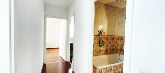 3 غرف نوم شقة في Offenbach am Main, Germany رقم 86894 13