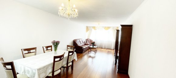 3 غرف نوم شقة في Offenbach am Main, Germany رقم 86894 11