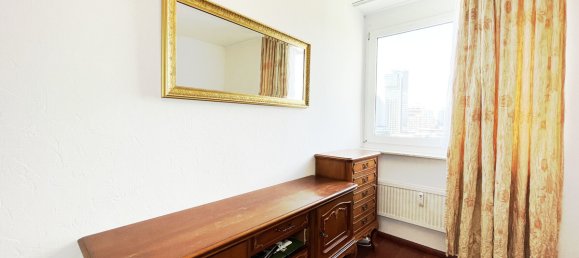 3 غرف نوم شقة في Offenbach am Main, Germany رقم 86894 17