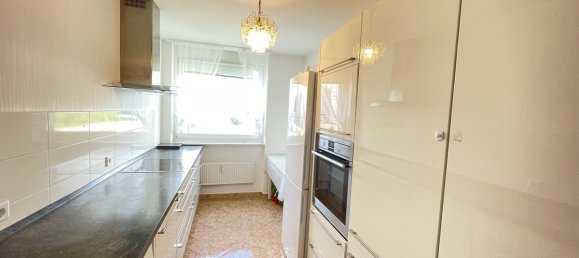 3 غرف نوم شقة في Offenbach am Main, Germany رقم 86894 12