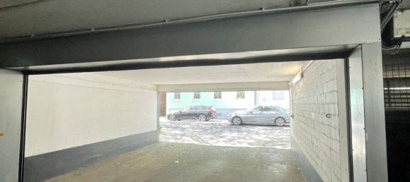 3 غرف نوم شقة في Offenbach am Main, Germany رقم 86894 20