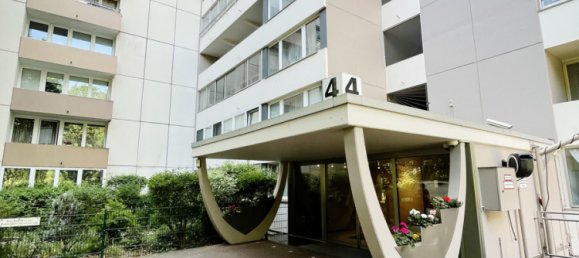 3 غرف نوم شقة في Offenbach am Main, Germany رقم 86894 3