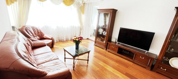 3 غرف نوم شقة في Offenbach am Main, Germany رقم 86894 2