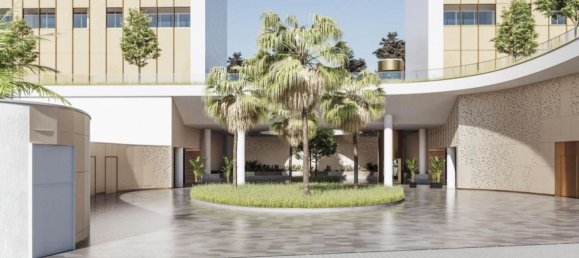 3 chambres Appartement à Benidorm, Spain No. 86304 18