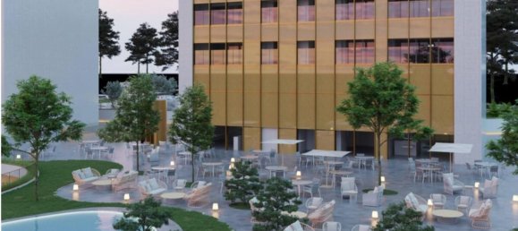 3 chambres Appartement à Benidorm, Spain No. 86304 15