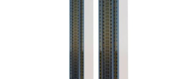 3 chambres Appartement à Benidorm, Spain No. 86304 21