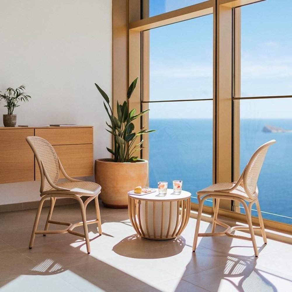 3 chambres Appartement à Benidorm, Spain No. 86304